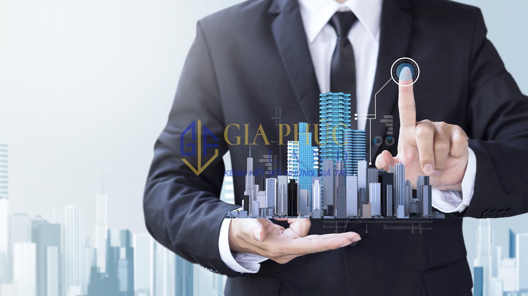 Có Nên Nhận Ký Gửi Nhà Đất? Ưu Nhược Điểm Và Cách Lựa Chọn Phù Hợp Nhất